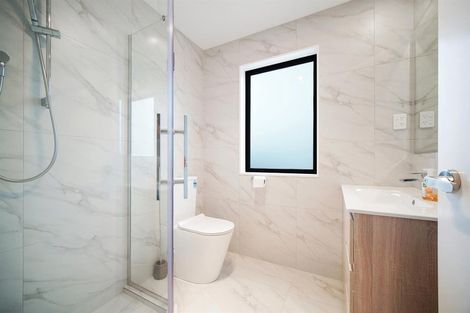 Photo of property in 888b Great South Road, Wiri, Auckland, 2104