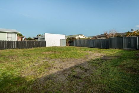 Photo of property in 37a Concord Avenue, Mount Maunganui, 3116