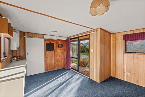 Photo of property in 85a Hoon Hay Road, Hoon Hay, Christchurch, 8025