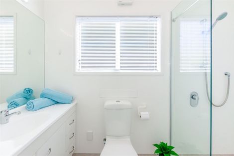 Photo of property in 204b Manly Street, Paraparaumu Beach, Paraparaumu, 5032