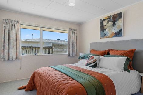 Photo of property in 16 Blackwood Street, Wakatu, Nelson, 7011