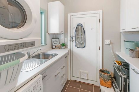 Photo of property in 76 Ikitara Road, Whanganui East, Whanganui, 4500