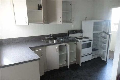 Photo of property in 27 Hyde Street, North Dunedin, Dunedin, 9016