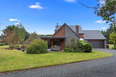 Photo of property in 310 West Belt, Rangiora, 7400