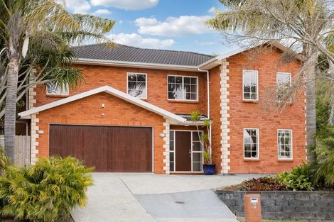 Photo of property in 54 Leafield Crescent, Henderson, Auckland, 0612