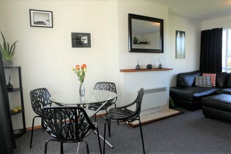 Photo of property in 25a-d Tireti Road, Titahi Bay, Porirua, 5022