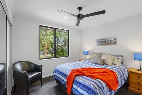 Photo of property in 251 Lincoln Tai Tapu Road, Lincoln, Christchurch, 7672