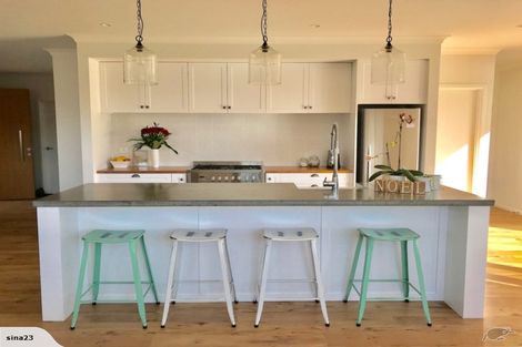 Photo of property in 76 Daelyn Drive, Richmond, 7020