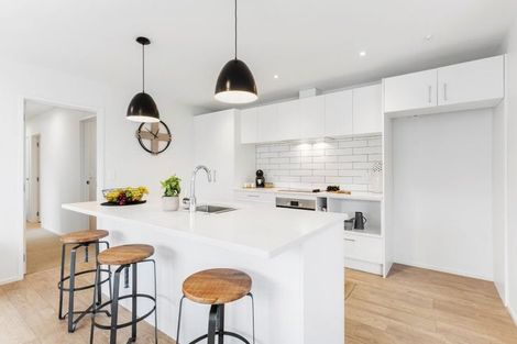 Photo of property in 3 Tilly Lane, Huapai, Kumeu, 0810