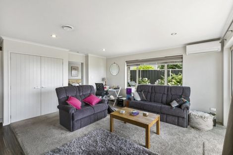 Photo of property in 39 Utopia Park Heights, Welcome Bay, Tauranga, 3112