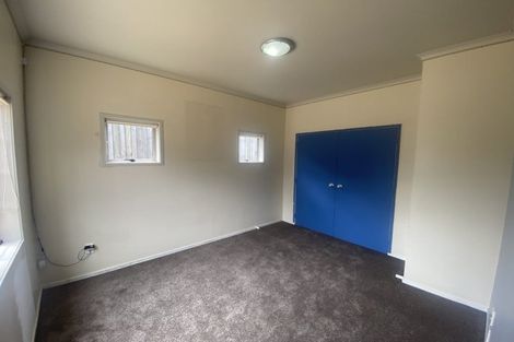 Photo of property in 28 Mulvaney Crescent, Henderson, Auckland, 0612