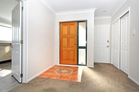 Photo of property in 26 Waitoa Street, Waiuku, 2123