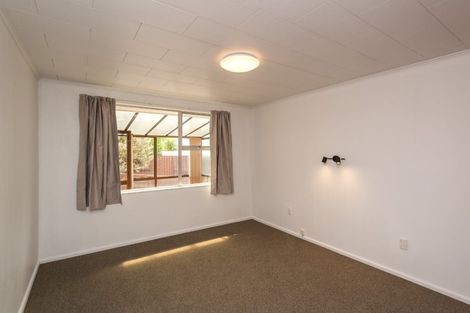 Photo of property in 2/91 Perry Street, Papanui, Christchurch, 8053