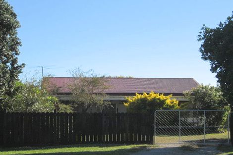 Photo of property in 18 Huxley Road, Outer Kaiti, Gisborne, 4010