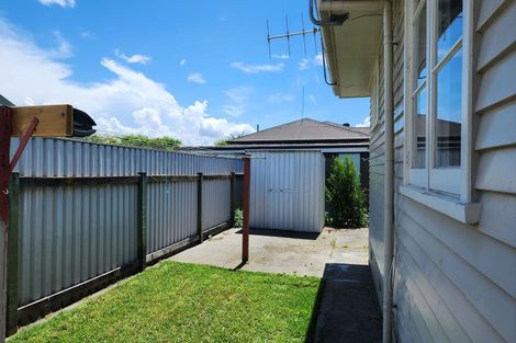 Photo of property in 235 Warwick Road, Mayfair, Hastings, 4122