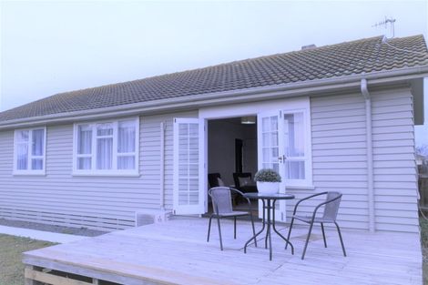 Photo of property in 12 Peterhead Avenue, Flaxmere, Hastings, 4120