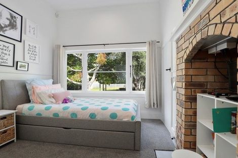 Photo of property in 218 River Road, Claudelands, Hamilton, 3214