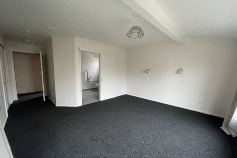 Photo of property in 8 Humffrey Street, Grovetown, Blenheim, 7202