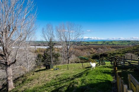 Photo of property in 54 Dartmoor Road, Puketapu, Napier, 4183