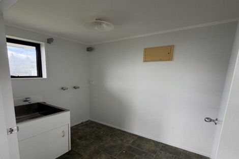 Photo of property in 44 Kahikatea Drive, Melville, Hamilton, 3206