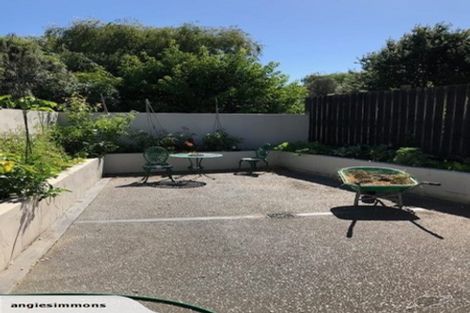 Photo of property in 15 Breen Place, Morrinsville, 3300