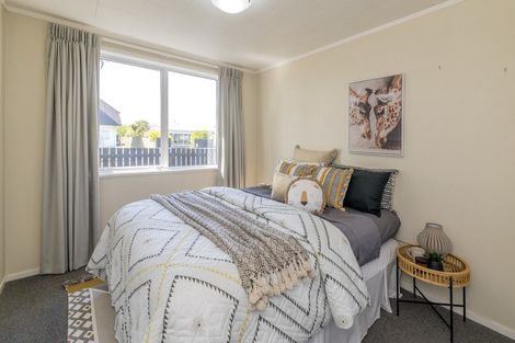 Photo of property in 183 Tiro Tiro Road, Levin, 5510