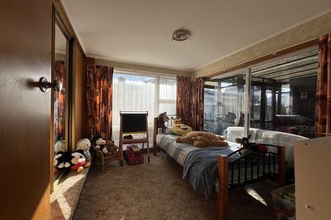 Photo of property in 76 Hoon Hay Road, Hoon Hay, Christchurch, 8025