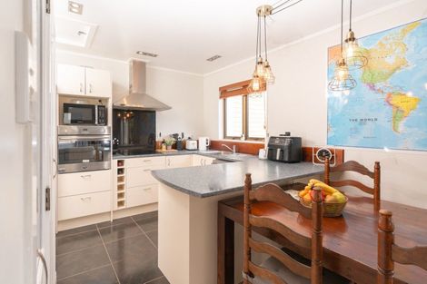 Photo of property in 14a Kanpur Road, Broadmeadows, Wellington, 6035