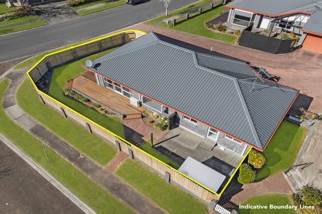 Photo of property in 25b Cooper Street, Pukekohe, 2120