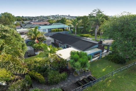 Photo of property in 39 Woodhouse Road, Patumahoe, Pukekohe, 2679
