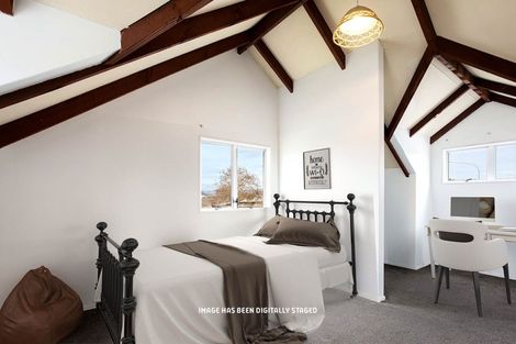 Photo of property in 312 Botanical Road, West End, Palmerston North, 4412