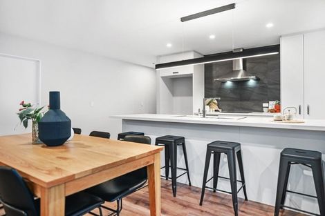 Photo of property in 28b Hilton Drive, Amberley, 7410