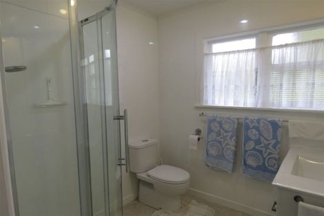 Photo of property in 1 Omapere Road, Kaikohe, 0405