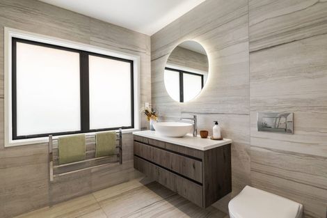 Photo of property in 2/2 Omana Road, Milford, Auckland, 0620