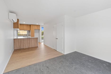 Photo of property in 3/51 Edward Avenue, Edgeware, Christchurch, 8013