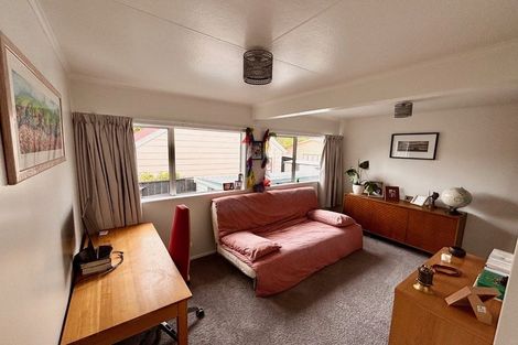 Photo of property in 2/10 Bodmin Street, Marybank, Nelson, 7010