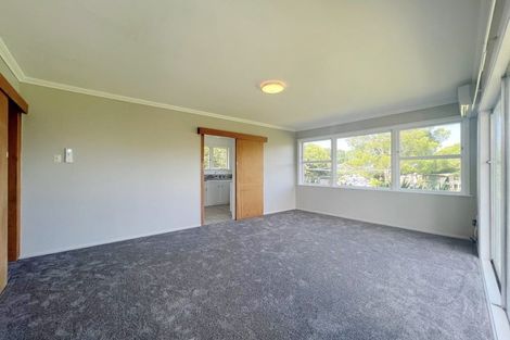 Photo of property in 47a Galloway Street, Hamilton East, Hamilton, 3216