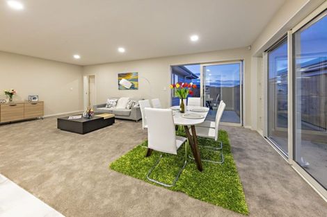 Photo of property in 11 Kapia Drive, Takanini, 2112