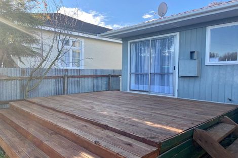 Photo of property in 1029 Beatty Street, Mayfair, Hastings, 4122