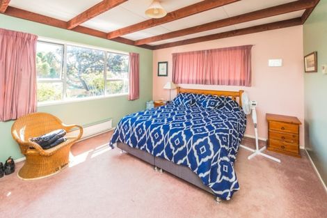 Photo of property in 75c Matai Street, Castlecliff, Whanganui, 4501