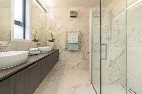 Photo of property in 43 Chepstow Avenue, Fendalton, Christchurch, 8052