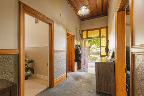 Photo of property in 77 Sedcole Street, Pahiatua, 4910