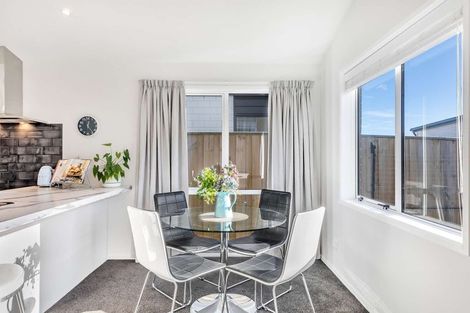 Photo of property in 18 Greengrass Crescent, Kaiapoi, 7630