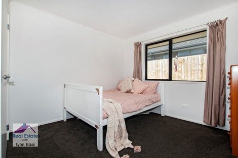 Photo of property in 16 Maui Place, Te Kamo, Whangarei, 0112