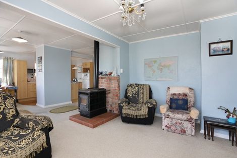 Photo of property in 561 Makirikiri Road, Marton, 4789