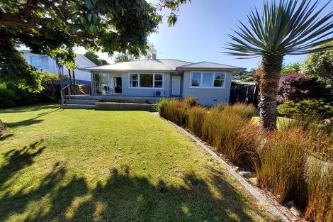 Photo of property in 1/301 Annesbrook Drive, Annesbrook, Nelson, 7011