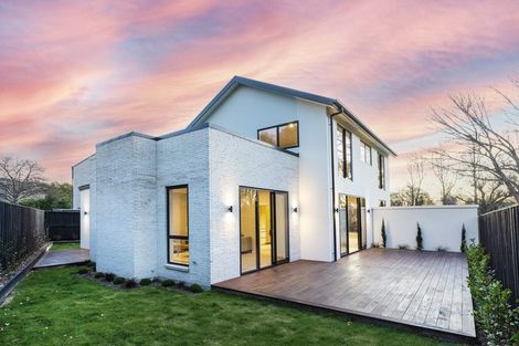 Photo of property in 79 Aynsley Terrace, Hillsborough, Christchurch, 8022