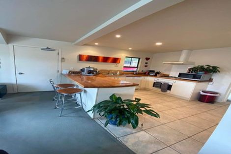 Photo of property in 42b Sheridan Terrace, Johnsonville, Wellington, 6037