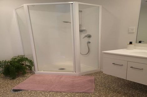 Photo of property in 8/237 Main Sh25 Road, Tairua, 3508