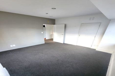 Photo of property in St Peter Apartments, 2d/192 Willis Street, Te Aro, Wellington, 6011